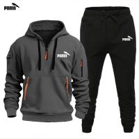 cms/erpbt/backend/web/uploads/erp/collection/images/Men Clothes/JIESHI/EN0249289/img_b/EN0249289_img_b_2